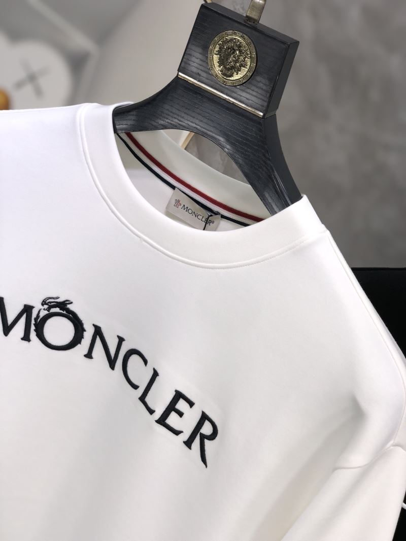 Moncler Hoodies